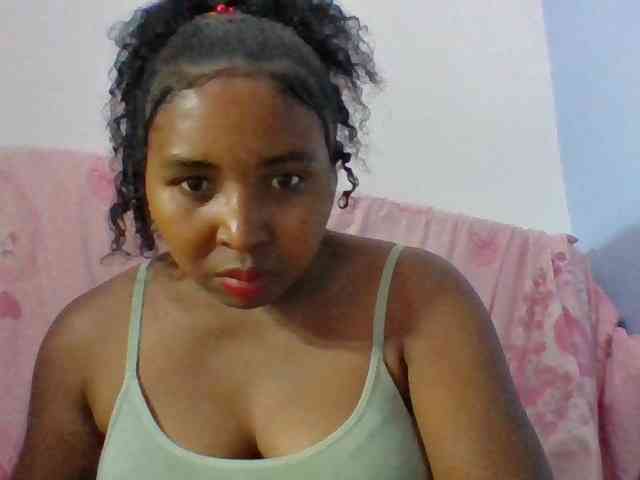 Josy-2