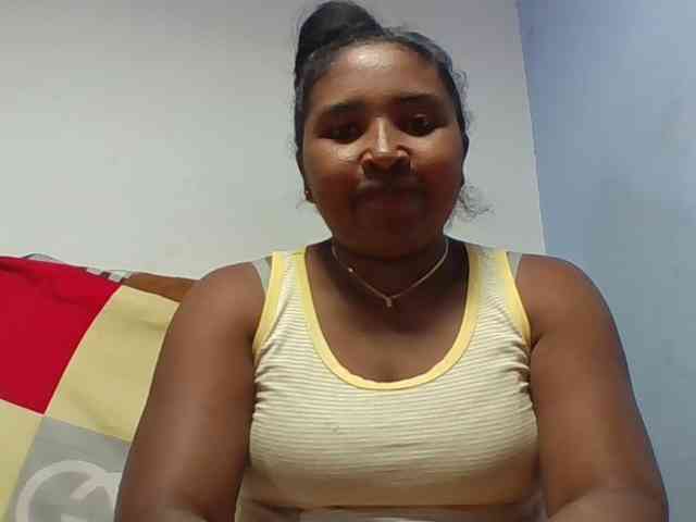 Josy-2 webcam