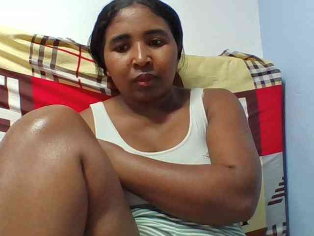 Josy-2 webcam