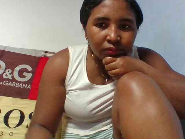 Josy-2 webcam