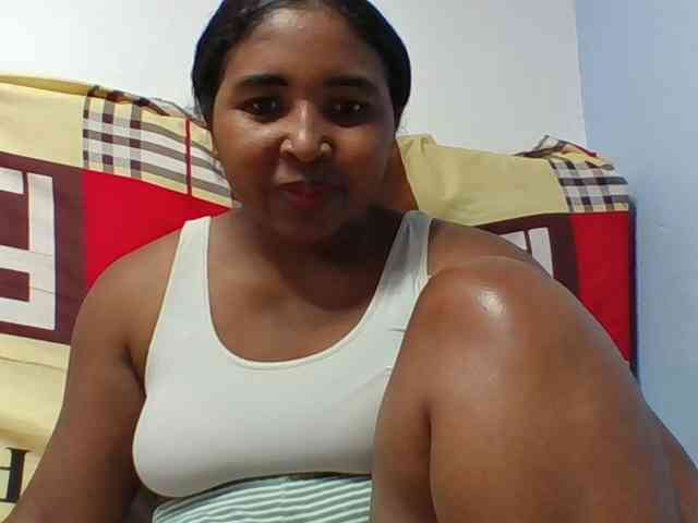 Josy-2 webcam