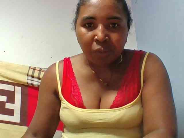 Josy-2 webcam