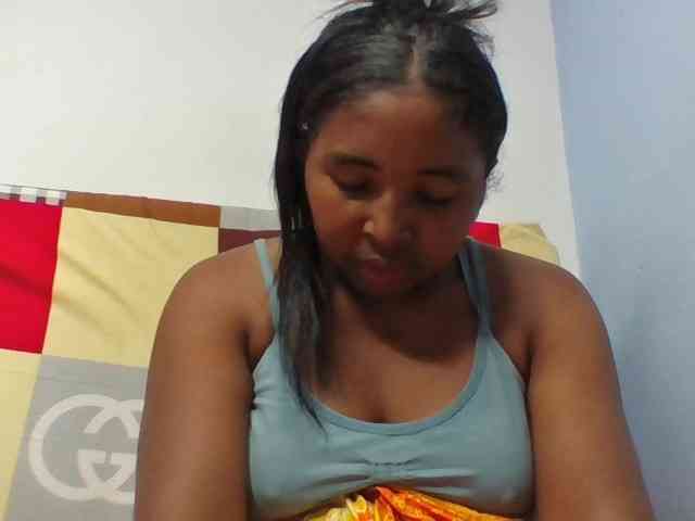 Josy-2 webcam