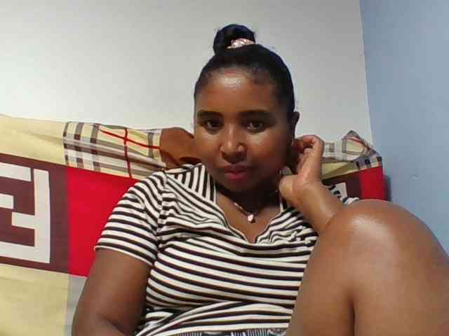Josy-2 webcam