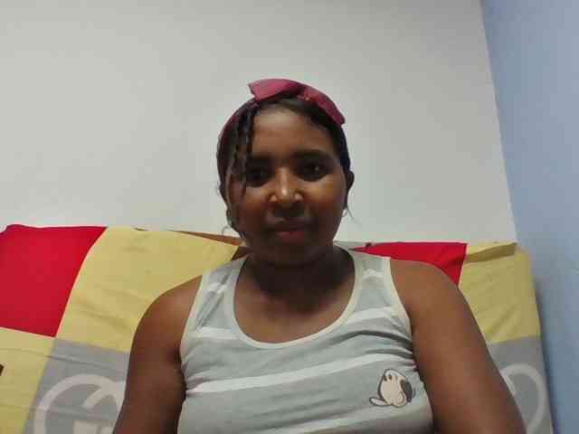 Josy-2