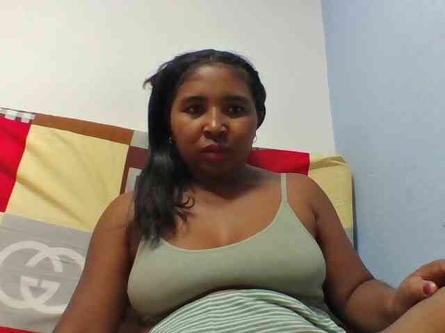 Josy-2 webcam