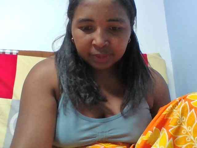 Josy-2