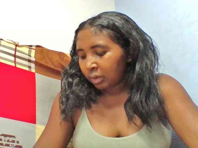 Josy-2 webcam