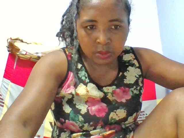 Josy-2 webcam