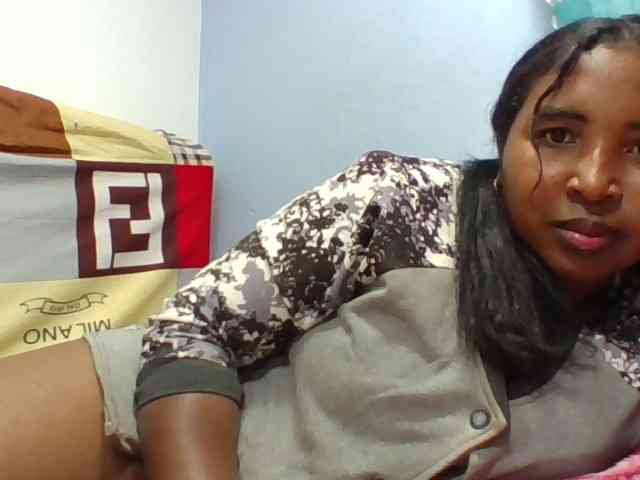 Josy-2 webcam