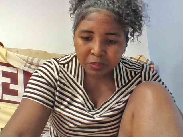 Josy-2 webcam