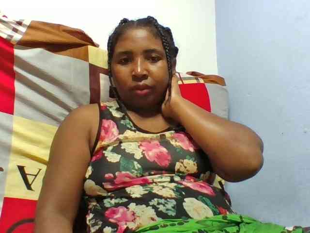 Josy-2