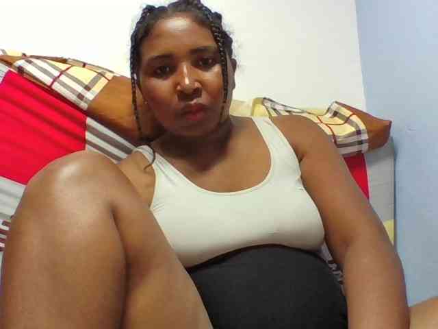 Josy-2