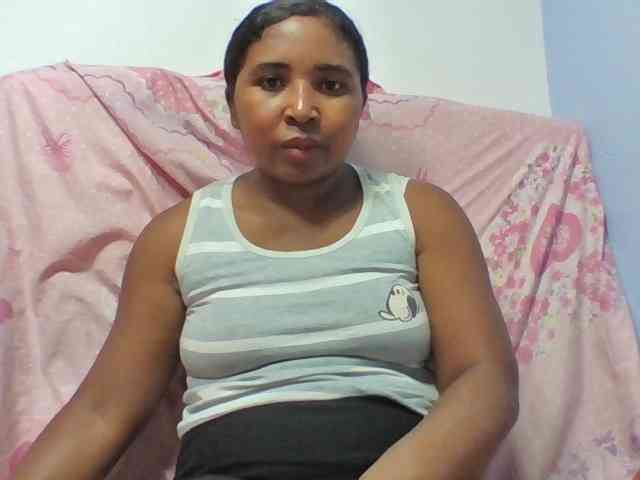 Josy-2 webcam