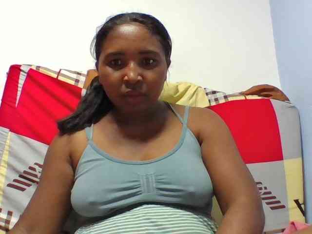 Josy-2 webcam