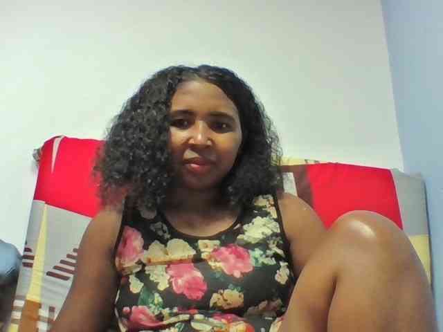 Josy-2 webcam