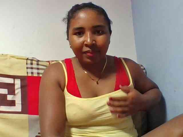 Josy-2 webcam