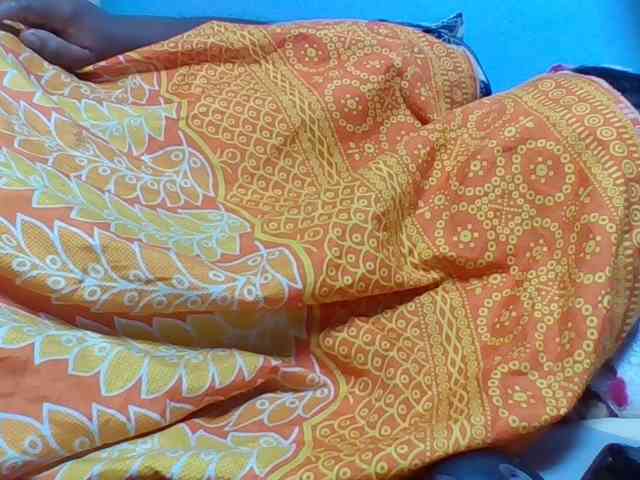 Josy-2