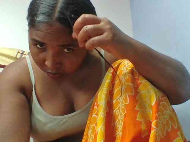 Modelo: Josy-2