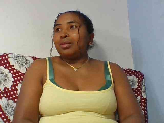 Josy-2 webcam