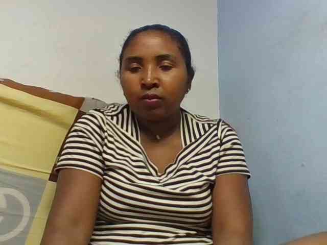 Josy-2 webcam