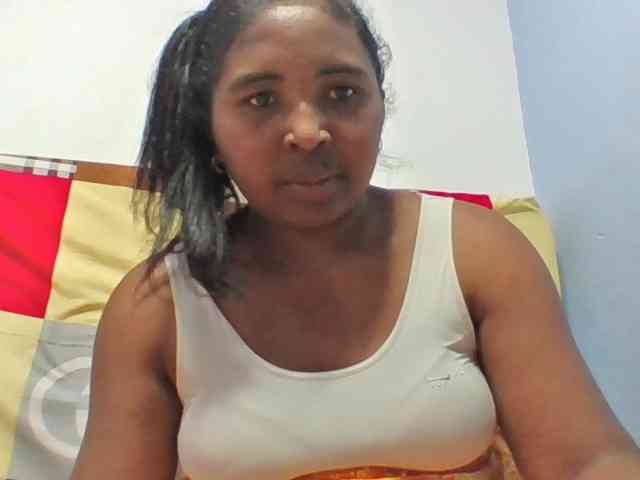 Josy-2 webcam
