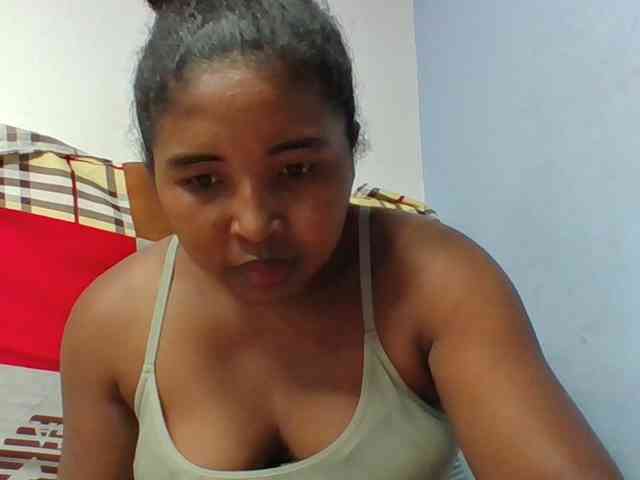 Josy-2 webcam