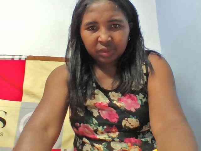 Josy-2 webcam