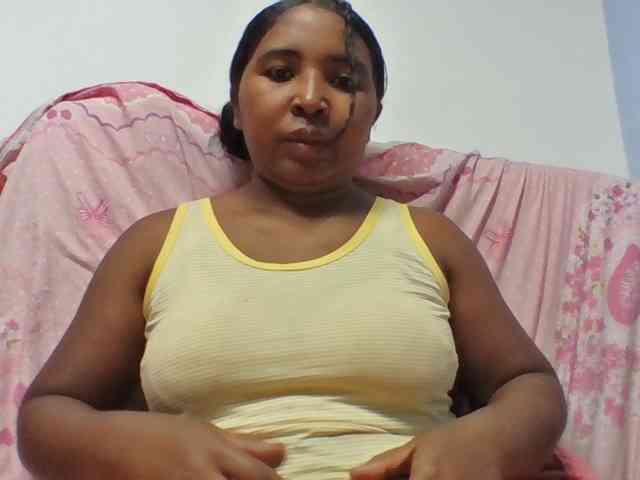Josy-2 webcam
