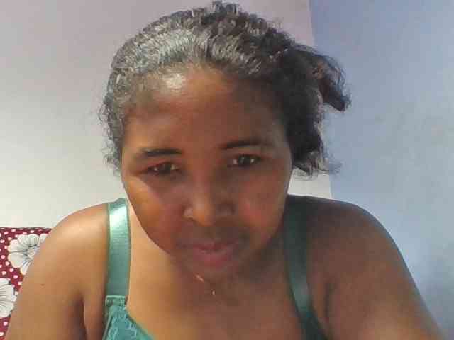 Josy-2 webcam