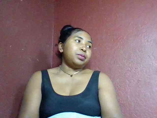 Josy-2