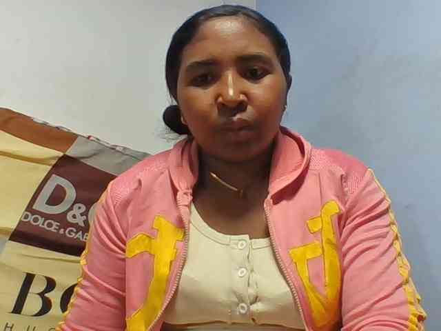 Josy-2 webcam