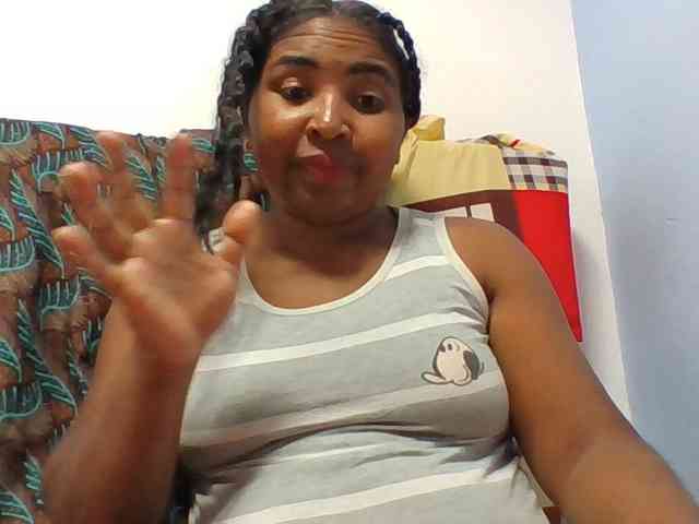 Josy-2 webcam
