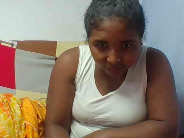 Josy-2