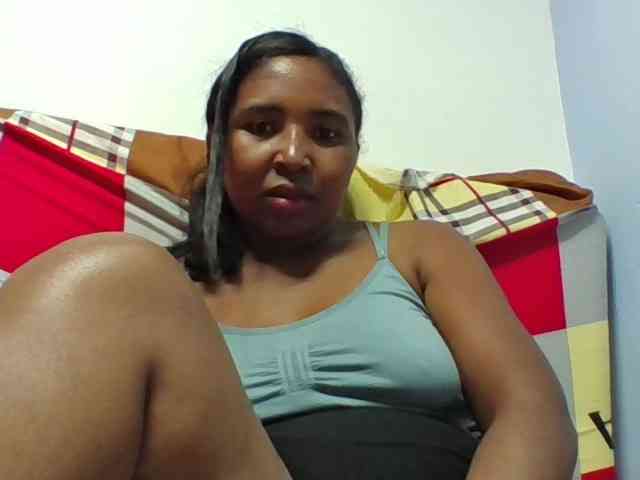 Josy-2