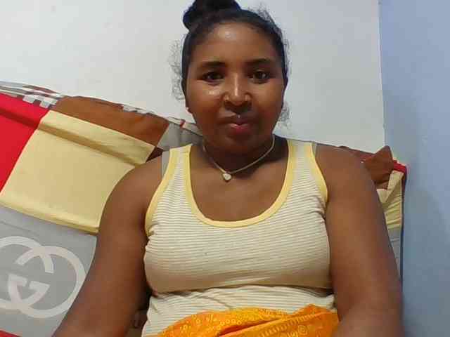Josy-2 webcam