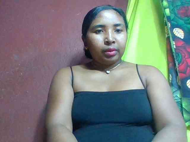 Josy-2