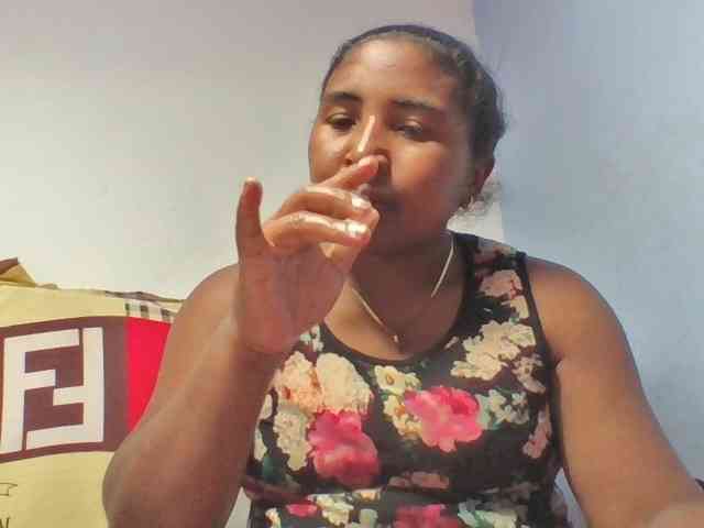 Josy-2 webcam