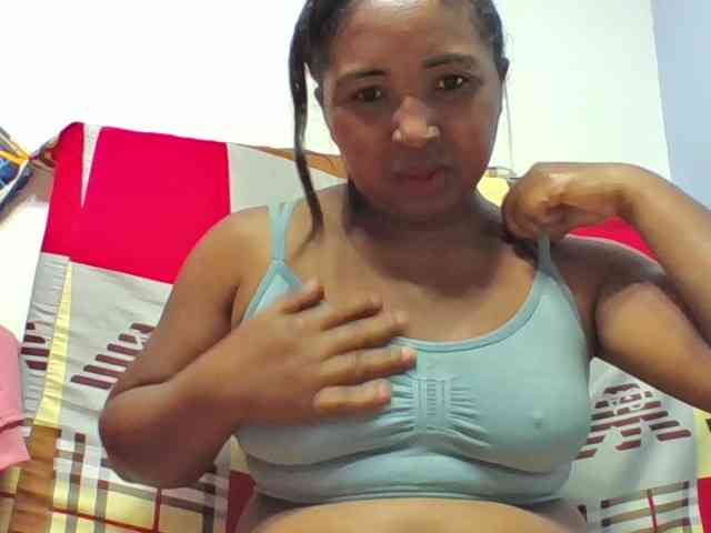Josy-2
