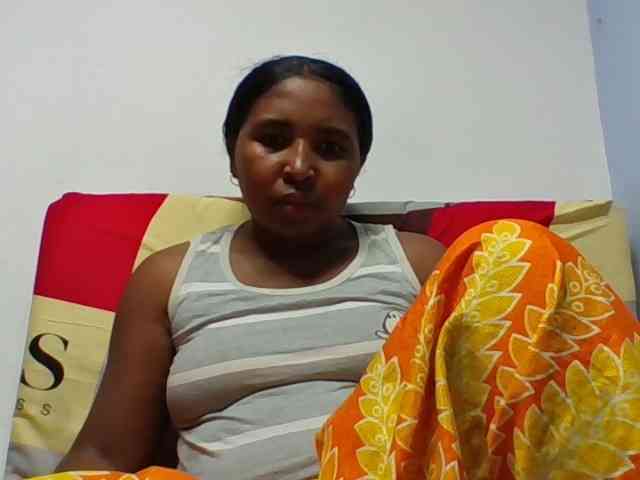 Josy-2 webcam