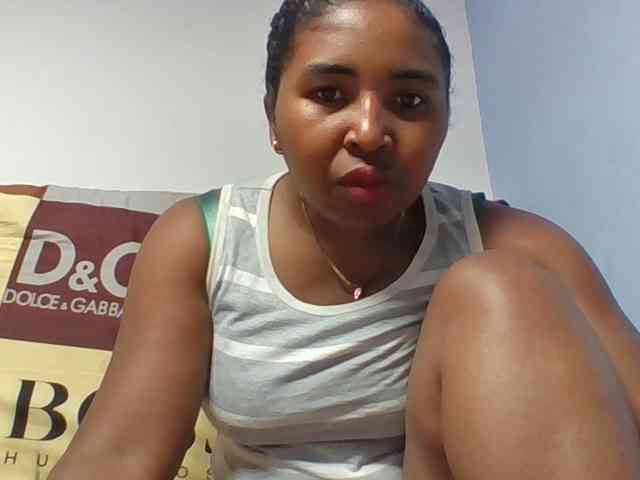 Josy-2 webcam
