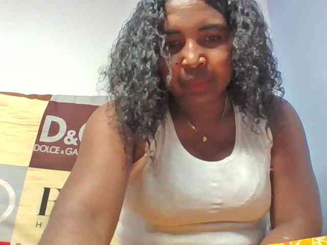 Josy-2 webcam