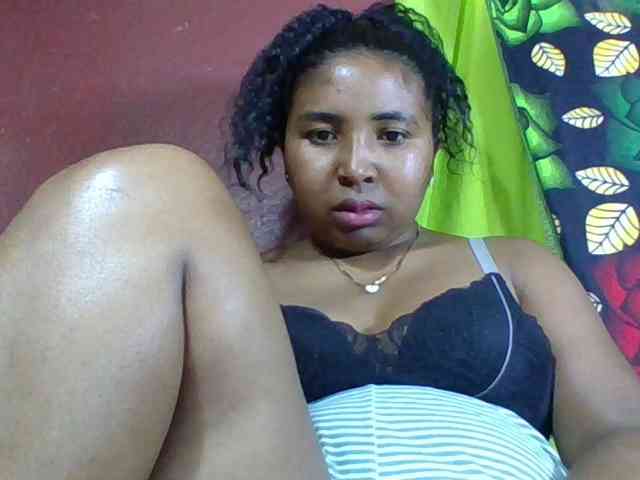 Josy-2 Josy-2