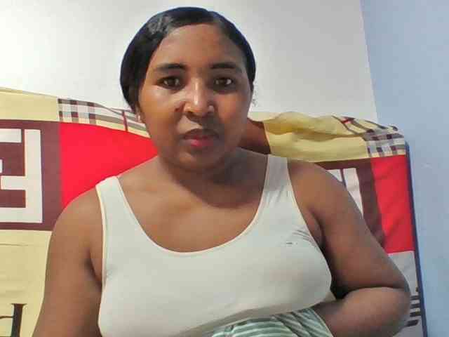Josy-2 webcam