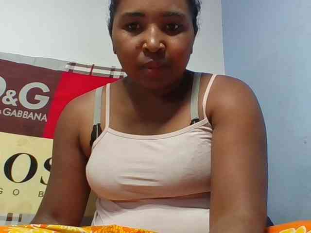 Josy-2 webcam