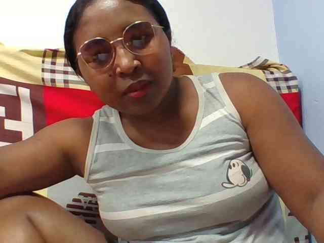 Josy-2 webcam