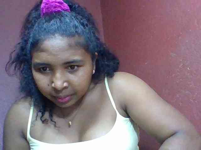 Josy-2