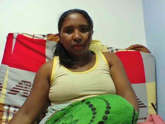 Josy-2