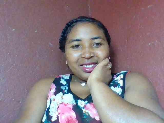 Josy-2
