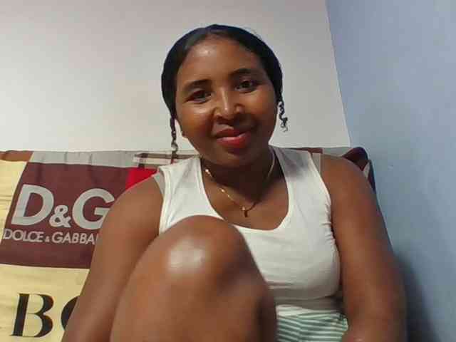 Josy-2 webcam